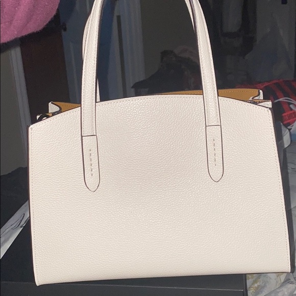 Brand new Coach bag - Picture 4 of 7